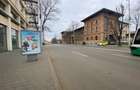 Ultracentral  Piata Unirii apartament 4 camere  90 mp vedere superba - 3