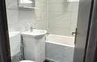 Apartament 2 camere zona Hipodrom - 8