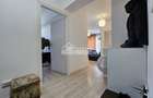 3 camere || Class Park Residence || Etaj 5/6 || Parcare Inclusa || Rea - 6