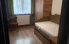 Vand apartament 3 Camere Renovat Mioritei/ Stefan cel Mare/Arena Mall - 9