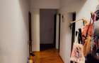 Apartament 3 camere + Loc de parcare- Direct proprietar
