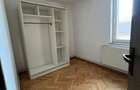 Apartament cu 4 camere, etaj 4, 90 mp, Zona Center Nemes - 6