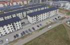 Apartament 3 camere | Parcare inclusa | One Residence | Selimbar - 5