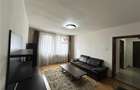 Apartament cu 3 camere decomandate, 2 bai, Zona centrala