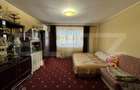 Casa superba cu 6 camere, 200 mp, in Rapa? - 5