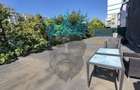 Spatiu Comercial Piata Muncii - 3
