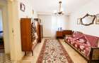 Apartament 2 camere Ștefănești la doar 5 km de Pitești, sup = 62 mp - 1