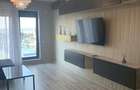 Apartament cu 2 camere de inchiriat-Grozavesti-centrala+parcare - 5