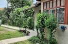 Casă cu Teren 2500 Mp în Văleni - 3