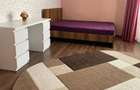 Inchiriez ap 2 camere - 5