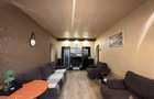 Apartament cu 2 camere în Școlilor - 5