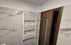 Proprietar vand apartament 2 camere central. - 15