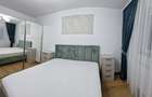 Apartament spre inchiriere