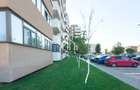 Vanzare apartament 2 camere | Soseaua Salaj | bloc 2026 - 18