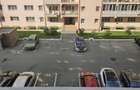 Garsoniera de inchiriat - Confort City - 3