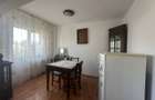 Agentia imobiliara VIGAFON inchiriaza apartament 2 camere Vest - 4