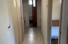 APARTAMENT 3 CAMERE - DRUMUL TABEREI