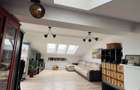 DIRECT PROPRIETAR | 3 camere | 2 terase | 2 parcari incluse | Sector 3 - 19
