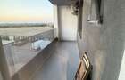 Apartament 2 camere-Bloc Nou-Mobilat Utilat - 3
