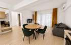 Apartament modern 2 camere, de inchiriat in Prima Urbana 3 - 3