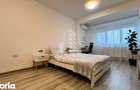 Apartament cu o camera de vanzare, zona Buziasului, Timisoara,centrala - 8