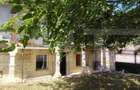 Casa individuala 4 camere, 195 mp, Sat Vistea