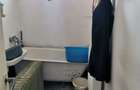 Apartament cu 2 camere - 7