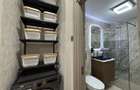 Renovat integral, mobilat premium, aproape de Herastrau si metrou01 - 13