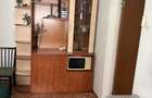 Ofer spre chirie apartament 2camere confort 3