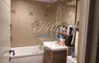 Apartament 2 camere, 51 mp decomandat, intre lacuri