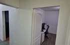 Apartament 3 camere Valea Oltului 10 metrou Valea Ialomit?ei - 2