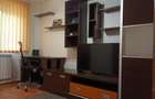 Titan, M. Costin Georgian, Intrarea Barsei, ac, tv