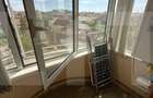 Apartament 2 camere, 87 mp, zona Intim - 7