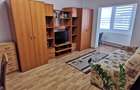 Inchiriez apartament 2 camere - 12