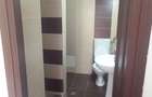 De inchiriat apartament o camera str Iuliu Coroianu 8 - 4