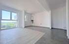 Apartament 2 camere - Denya Forest 5 - 4