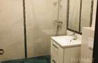 Apartament 4 camere si 2 parcari in zona strazii Eugen Ionesco - 5