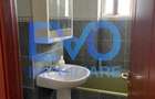 Apartament cu 3 camere de inchiriat, Nicolina - 2