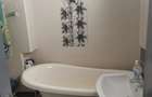 Vand apartament 4 camere Tudor