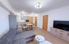 Apartament modern cu 2 camere, Viva City – Iulius Mall. - 3