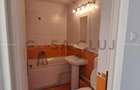 2 camere decomandate, zona Interservisan, Gheorgheni - 9