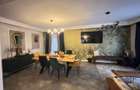 Casa de Vis cu Piscina  250 MPU I Suceava/Moara I 435.000Euro - 2