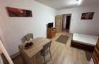 Garsoniera Bloc 84 Turda Ion Mihalache Basarab Pod Grand - 6