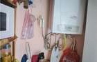 3 Camere, Etaj 1, Decomandat, Centrala Termica, Zona Soarelui!