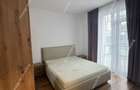 Apartament 3 camera | Dumbravita | Loc Parcare - 9