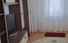 Tomis Nord, decomandat, 2 camere, gaze, mobilat, inchirieri Constanta, - 2