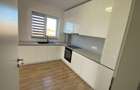 Apartament 2 camere Av.3, Faza 5