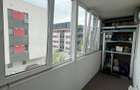 Vanzare Apartament 2 Camere / Strada Orhideelor Militari Residence / Chiajna