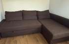 Apartament 3 camere zona Selimbar - 6