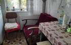 inchiriez aoartament 2 camere - 5